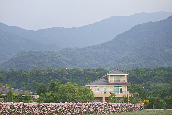 屏東內埔一日遊.png