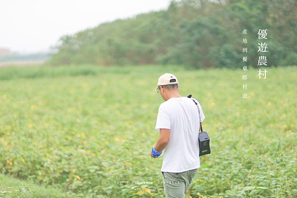 彰化旅遊 景點推薦 田野勤學 食農教育推廣.png