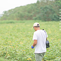 彰化旅遊 景點推薦 田野勤學 食農教育推廣.png