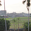 台中旅遊 推薦.png