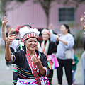 花蓮光復 餐桌上的部落旅行 阿美族部落舞蹈.png