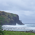 綠島景點 孔子岩.png