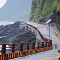 綠島景點 馬蹄橋.png