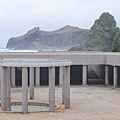 綠島景點 綠島人權文化園區.png