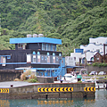 綠島自由行 綠島民宿推薦.png