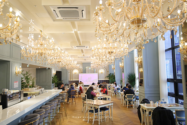 韓國大邱 二月飯店  Boutique Hotel Februaryy評價.png