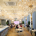 韓國大邱 二月飯店  Boutique Hotel Februaryy評價.png