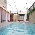 韓國大邱 住宿推薦 二月飯店  Boutique Hotel February 市中心.png