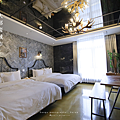 韓國大邱 住宿推薦 二月飯店  Boutique Hotel February 地鐵站.png