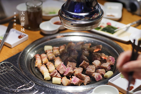 韓國大邱旅遊 美食推薦.png