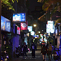 台北酒店 - 林森北路 制服店.png