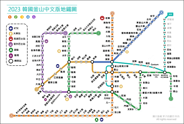2023.4 釜山地鐵中文版.png
