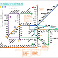 2023.4 釜山地鐵中文版 (1號線).png