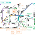 2023.4 釜山地鐵中文版 (1&2號線).png