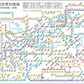 2023 韓國地鐵中文版 (機場標示).png