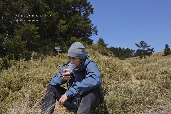 百岳合歡山 合歡北西 行前準備 純氧瓶.png