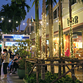 Asiatique the Riverfront 河濱碼頭夜市.png