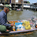 泰國曼谷 湄公河.png