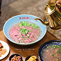 圓頭牛肉湯 酒糟牛肉乾.png