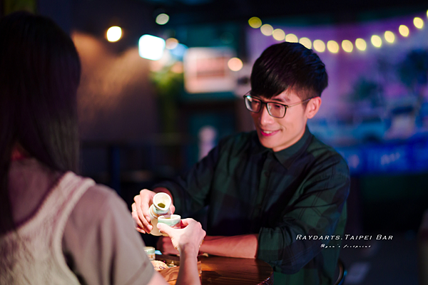 Raydarts.Taipei Bar 訂位.png