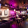 Raydarts.Taipei Bar 萬華區酒吧.png