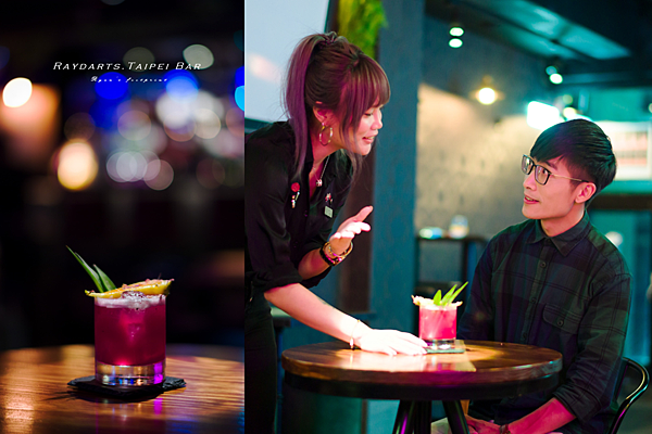 Raydarts.Taipei Bar 調酒推薦.png