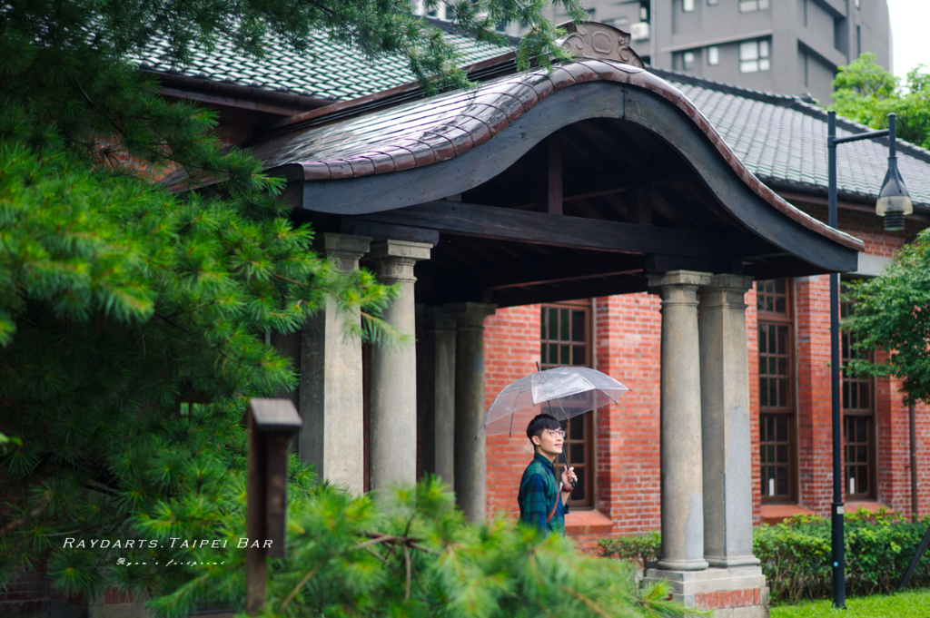 台北一日遊 西本願寺.png