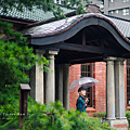 台北一日遊 西本願寺.png