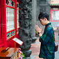 台北一日遊 龍山寺.png