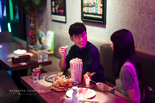 台北西門 餐酒館.png