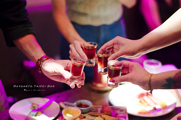 台北餐酒館推薦.png