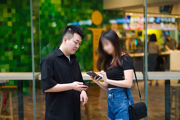 【台北｜酒店】如何選擇酒店經紀？需注意事項？進入酒店產業前必