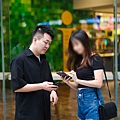 NZ6_6756.jpg