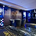NZ6_6923.jpg