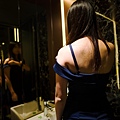 NZ6_6986.jpg