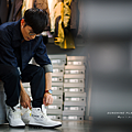 日曜天地OUTLET - Palladium.png