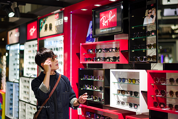 日曜天地OUTLET - RAY BAN (雷朋).png