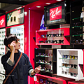 日曜天地OUTLET - RAY BAN (雷朋).png