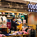 日曜天地OUTLET - ROOTS.png