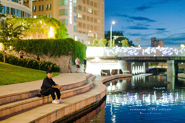 台中景點 - 柳川.png