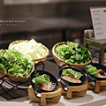 臺中公園智選假日飯店 Holiday Inn Express Taichung Park 早餐.png