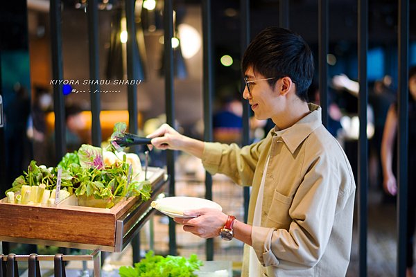 上澄鍋物 野菜吃到飽.png