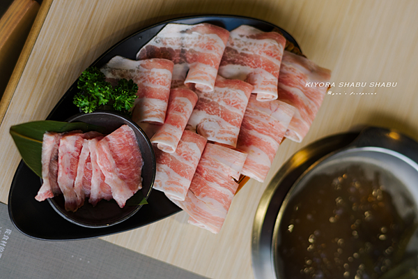 上澄鍋物推薦 三豚松坂套餐.png