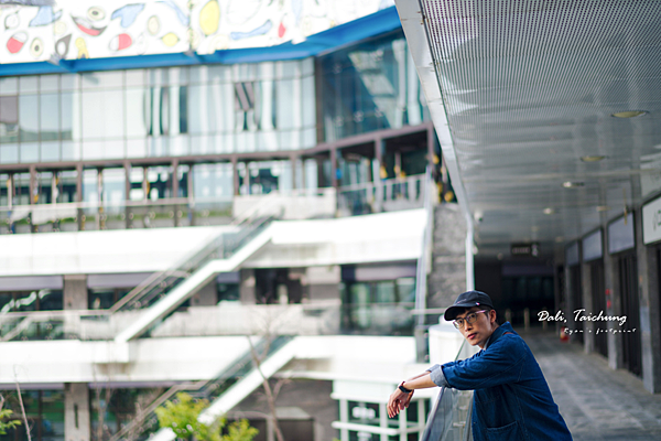 台中景點 大里藝術廣場 Dali Art Plaza.png