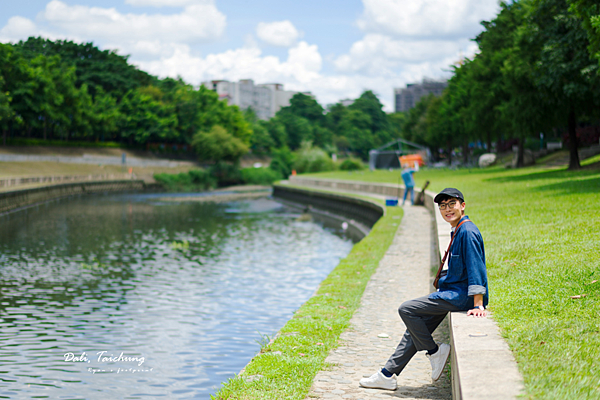 台中景點 興大康橋水岸.png