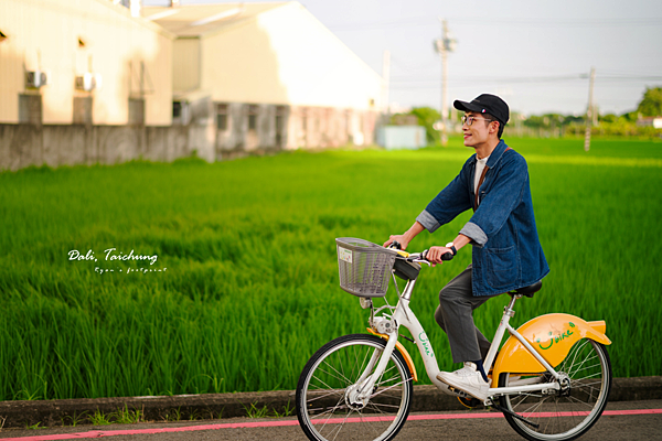 台中大里區一日遊.png