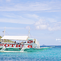 菲律賓 跳島螃蟹船.png