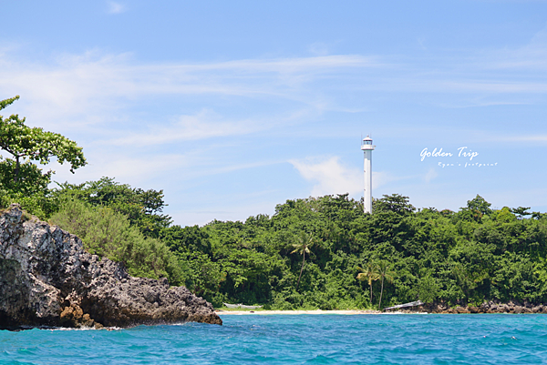 媽媽島 景點推薦 Langub Beach.png