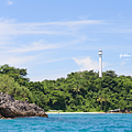 媽媽島 景點推薦 Langub Beach.png