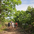 媽媽島 景點推薦 Malapascua Lighthouse.png